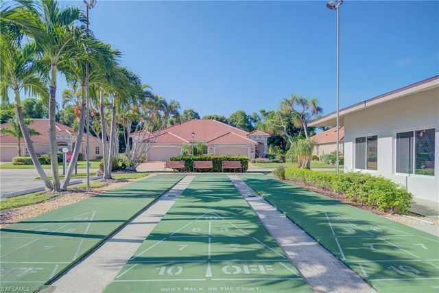 5441 Peppertree DR # 5, Fort Myers, FL 33908