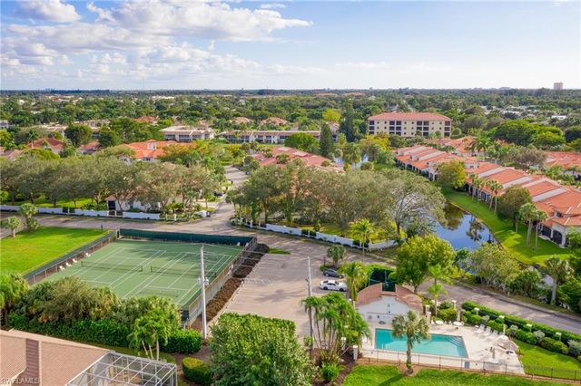 5441 Peppertree DR # 5, Fort Myers, FL 33908