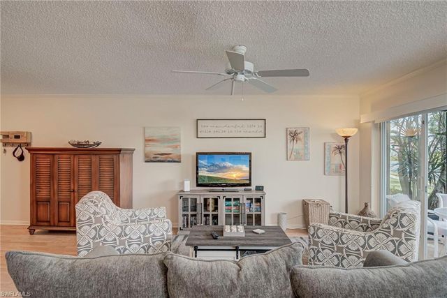 5441 Peppertree DR # 5, Fort Myers, FL 33908