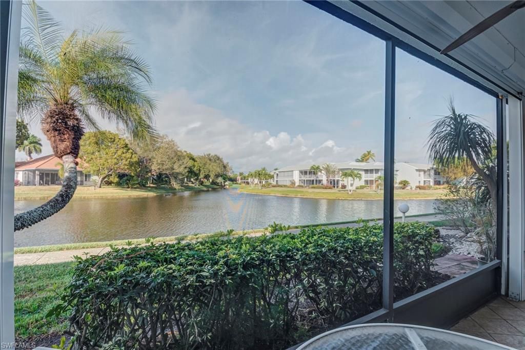 5441 Peppertree DR 5, FORT MYERS, FL 33908 — photo 2