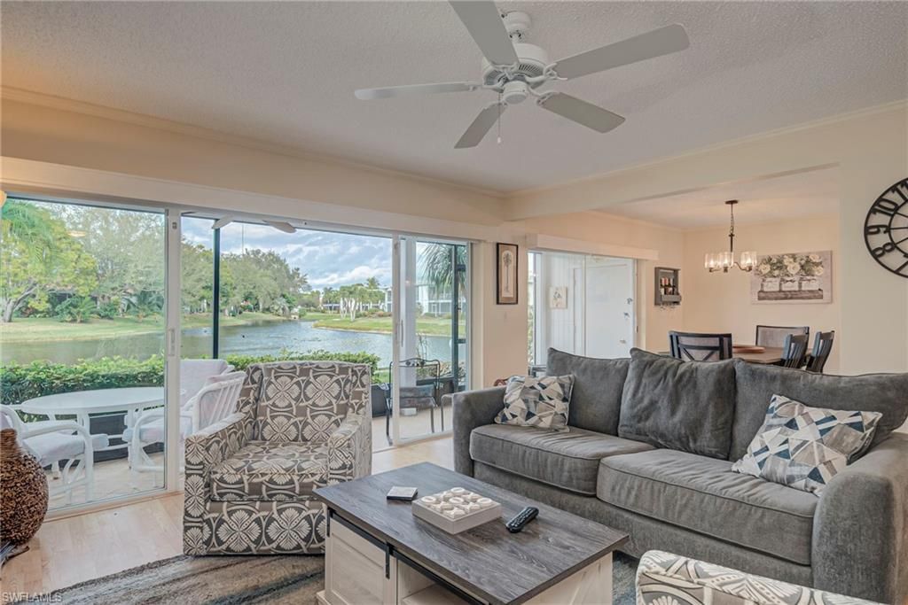 5441 Peppertree DR 5, FORT MYERS, FL 33908 — photo 5