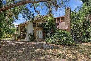 7336 CURLEW STREET, Sarasota, FL 34241