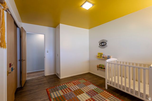 1812 N 1350 W, Provo, UT 84604