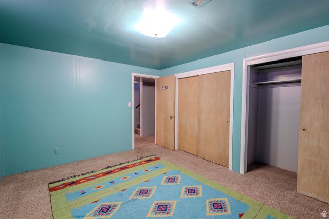 1812 N 1350 W, Provo, UT 84604