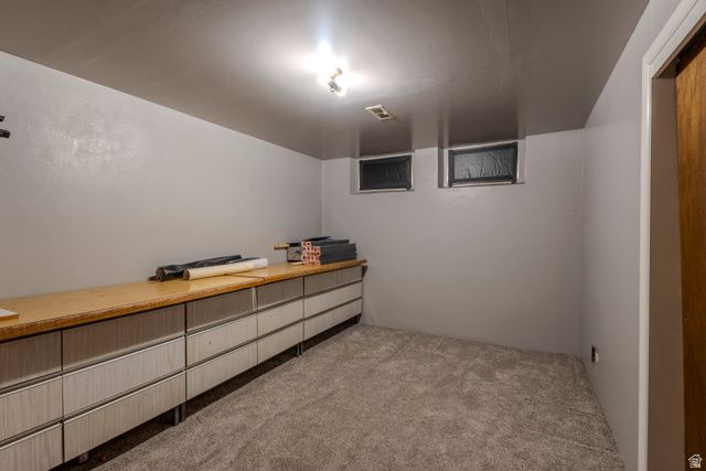 1812 N 1350 W, Provo, UT 84604