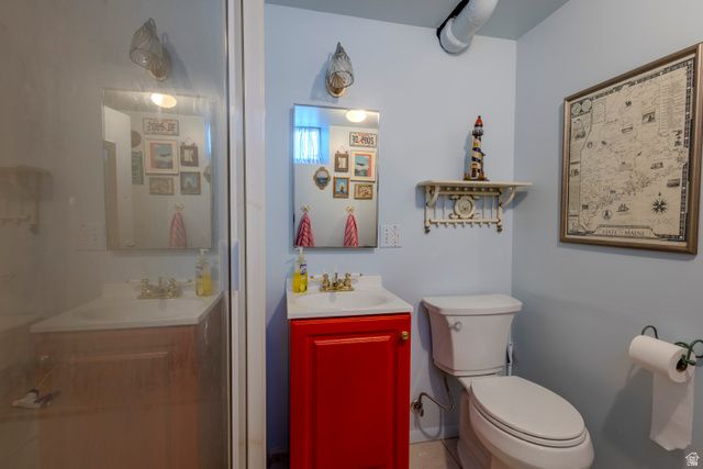 1812 N 1350 W, Provo, UT 84604