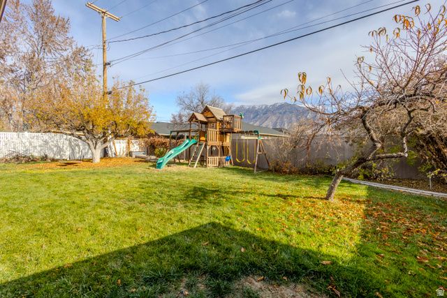 1812 N 1350 W, Provo, UT 84604