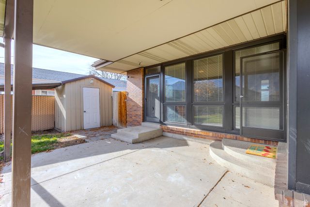 1812 N 1350 W, Provo, UT 84604