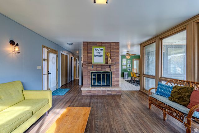 1812 N 1350 W, Provo, UT 84604