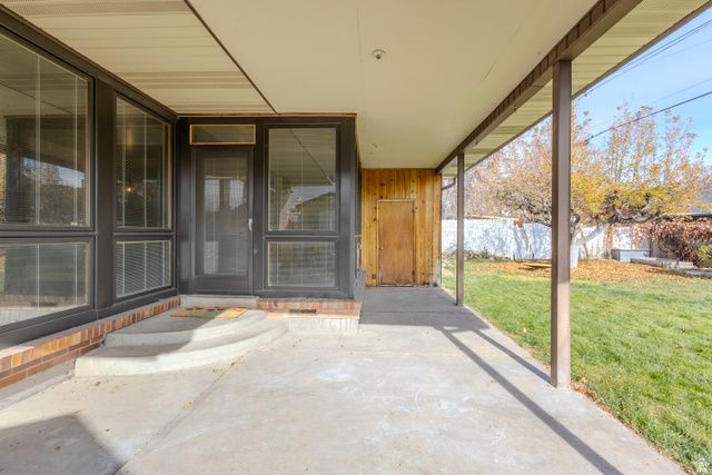1812 N 1350 W, Provo, UT 84604