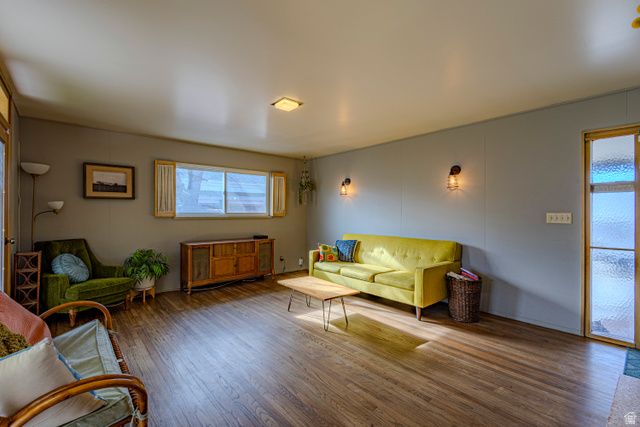 1812 N 1350 W, Provo, UT 84604