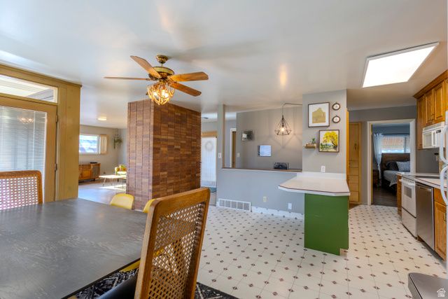 1812 N 1350 W, Provo, UT 84604