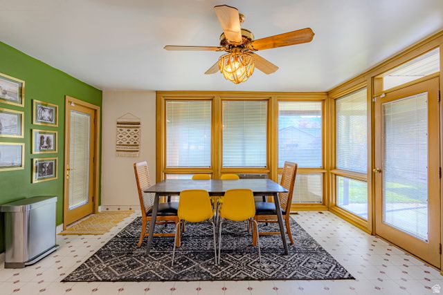 1812 N 1350 W, Provo, UT 84604