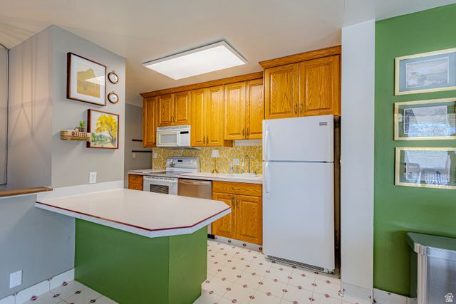 1812 N 1350 W, Provo, UT 84604