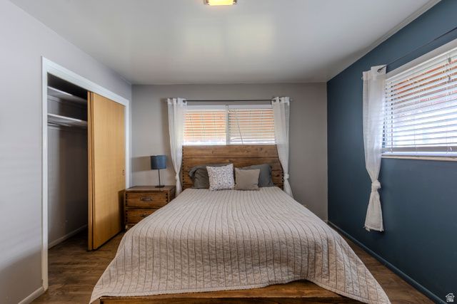 1812 N 1350 W, Provo, UT 84604