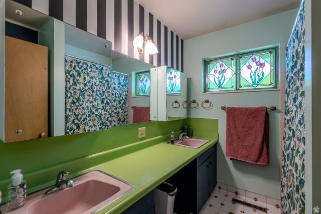 1812 N 1350 W, Provo, UT 84604