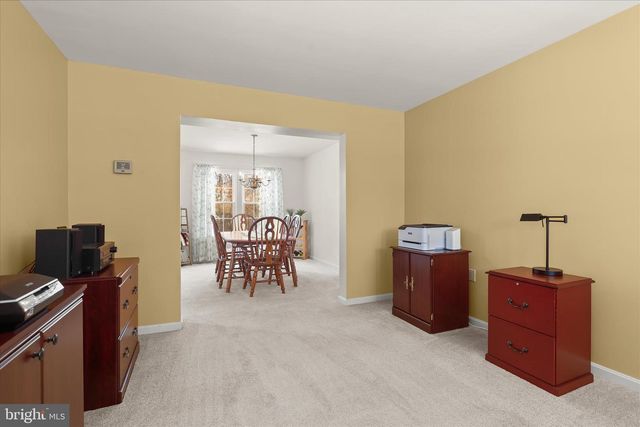 6463 TYDINGS RD, Sykesville, MD 21784