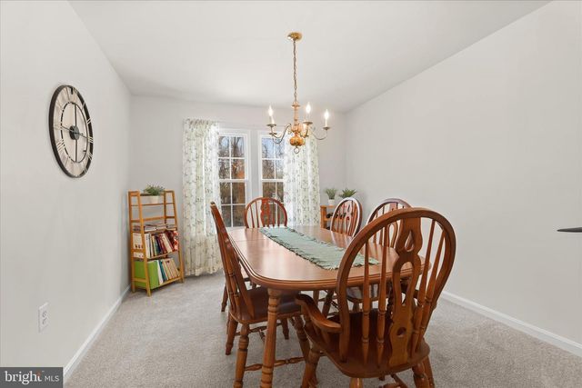 6463 TYDINGS RD, Sykesville, MD 21784