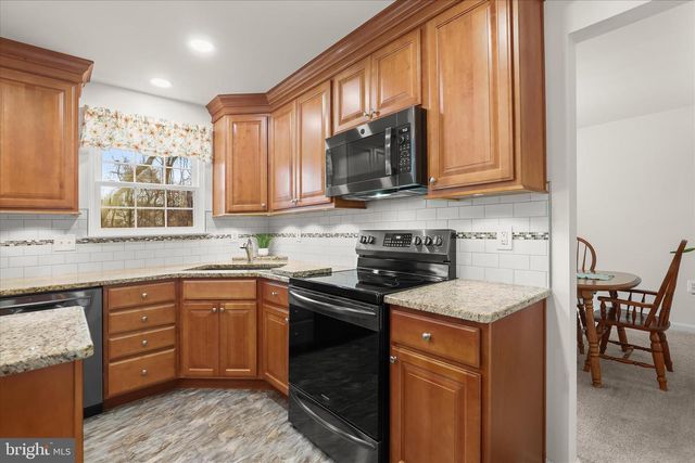 6463 TYDINGS RD, Sykesville, MD 21784