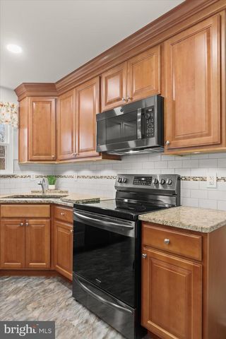 6463 TYDINGS RD, Sykesville, MD 21784