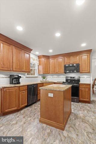 6463 TYDINGS RD, Sykesville, MD 21784