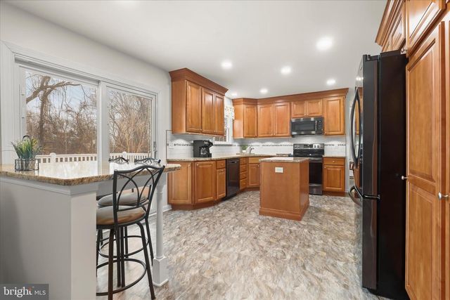 6463 TYDINGS RD, Sykesville, MD 21784