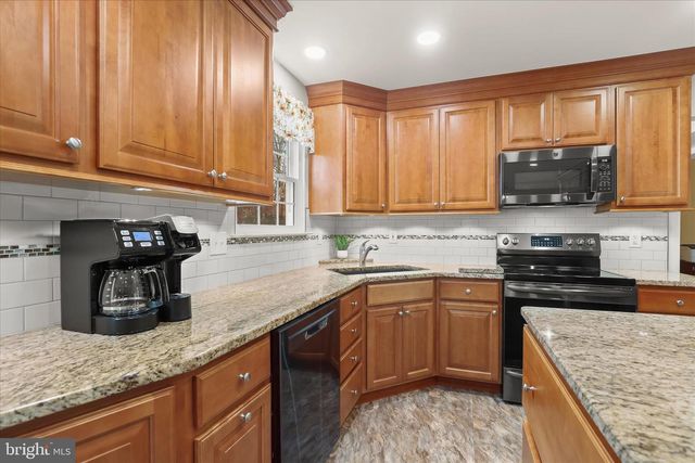 6463 TYDINGS RD, Sykesville, MD 21784