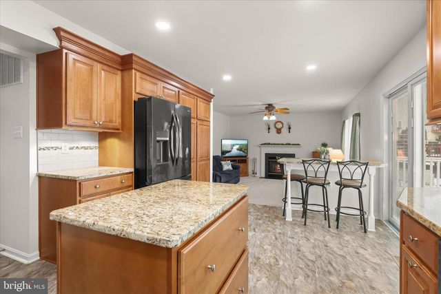 6463 TYDINGS RD, Sykesville, MD 21784