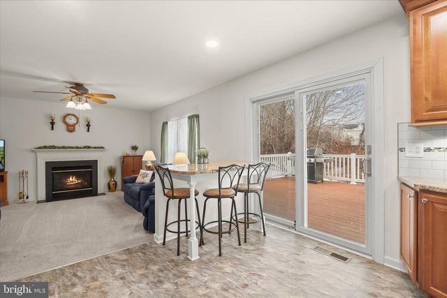 6463 TYDINGS RD, Sykesville, MD 21784