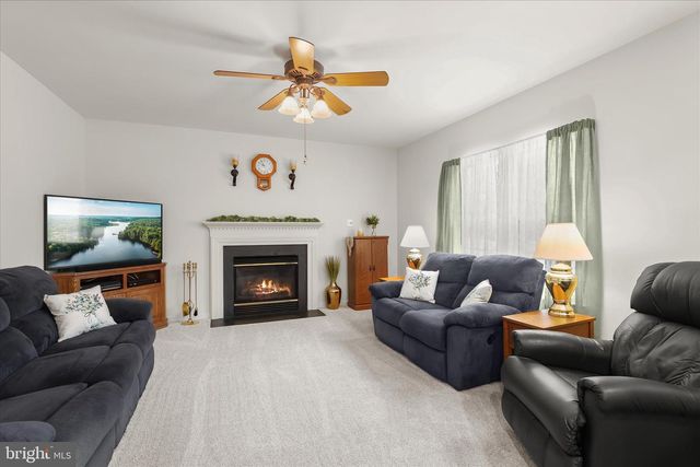 6463 TYDINGS RD, Sykesville, MD 21784