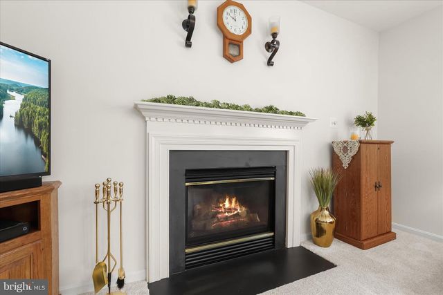 6463 TYDINGS RD, Sykesville, MD 21784