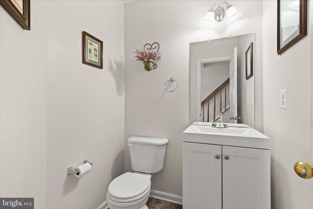 6463 TYDINGS RD, Sykesville, MD 21784