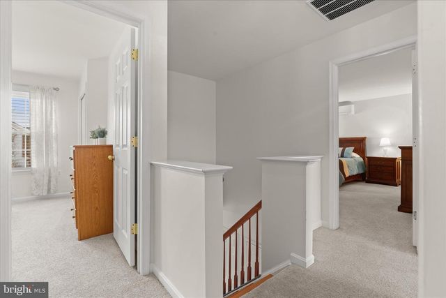 6463 TYDINGS RD, Sykesville, MD 21784