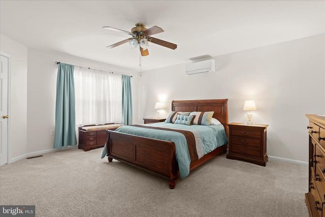 6463 TYDINGS RD, Sykesville, MD 21784