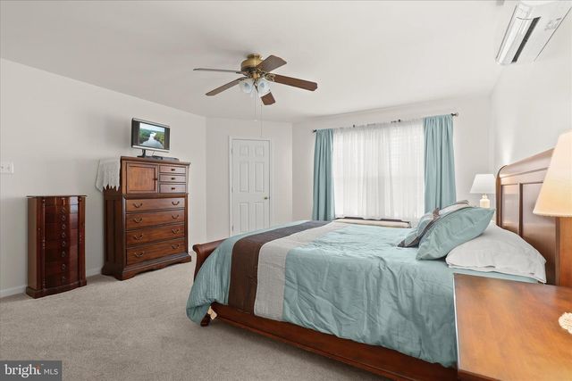 6463 TYDINGS RD, Sykesville, MD 21784