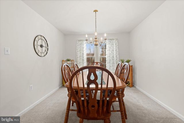 6463 TYDINGS RD, Sykesville, MD 21784