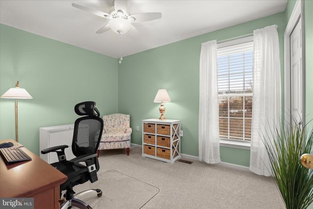 6463 TYDINGS RD, Sykesville, MD 21784