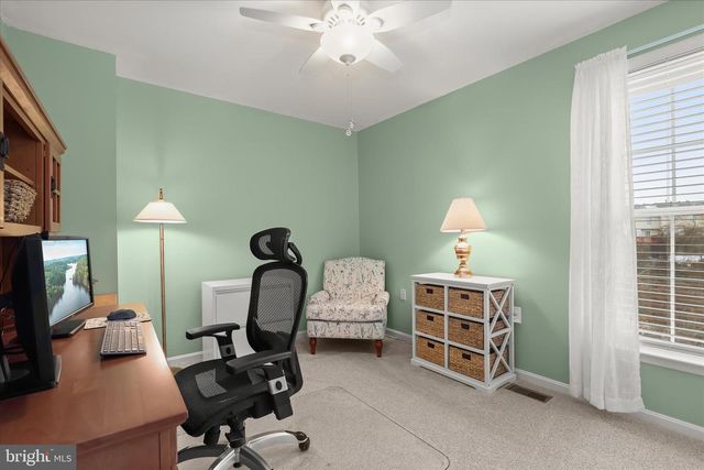 6463 TYDINGS RD, Sykesville, MD 21784