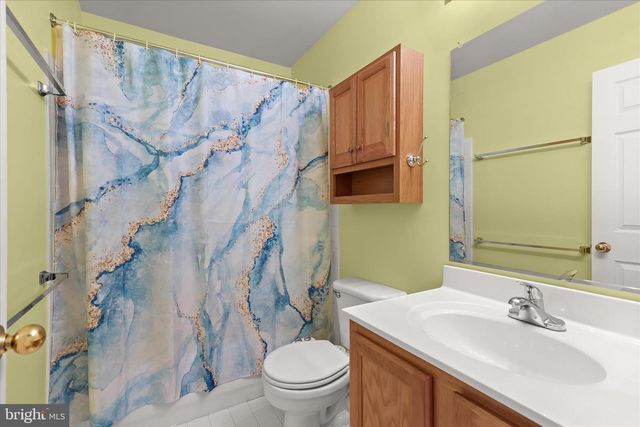 6463 TYDINGS RD, Sykesville, MD 21784