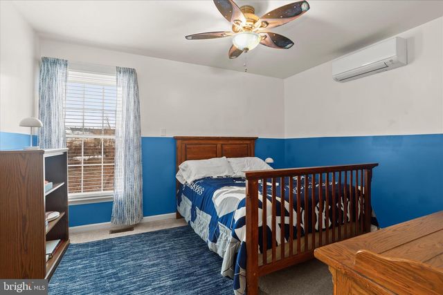 6463 TYDINGS RD, Sykesville, MD 21784