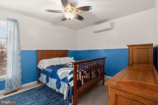 6463 TYDINGS RD, Sykesville, MD 21784