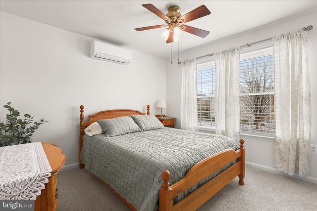 6463 TYDINGS RD, Sykesville, MD 21784