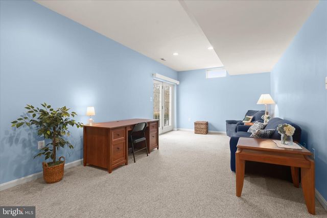 6463 TYDINGS RD, Sykesville, MD 21784