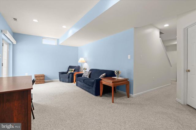 6463 TYDINGS RD, Sykesville, MD 21784