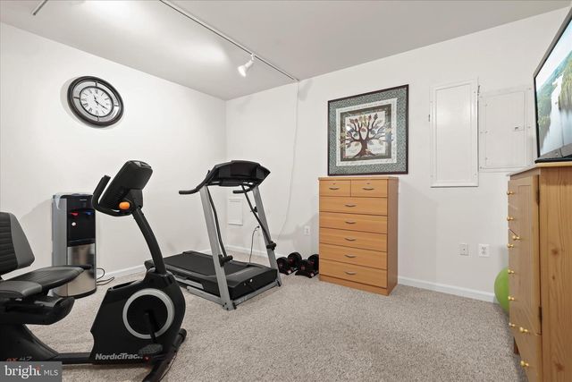 6463 TYDINGS RD, Sykesville, MD 21784