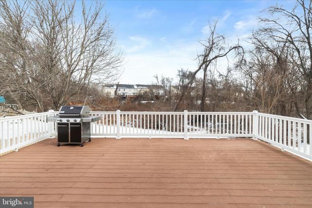 6463 TYDINGS RD, Sykesville, MD 21784