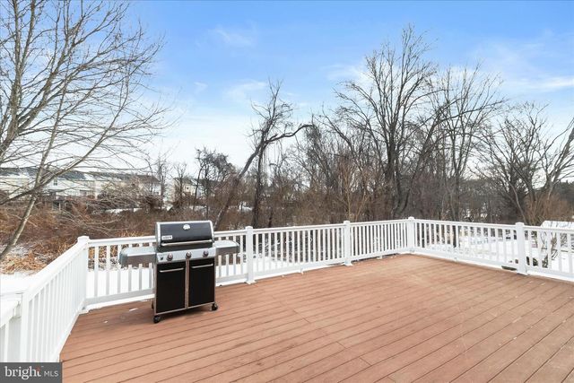 6463 TYDINGS RD, Sykesville, MD 21784