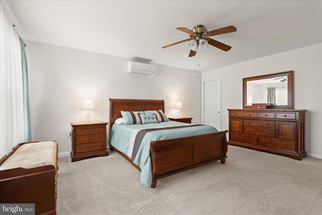 6463 TYDINGS RD, Sykesville, MD 21784