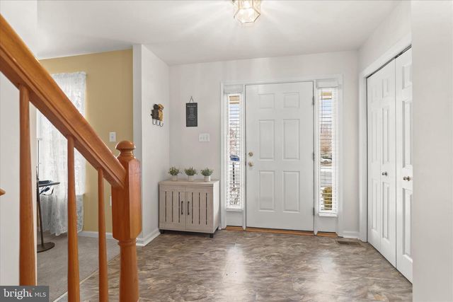 6463 TYDINGS RD, Sykesville, MD 21784