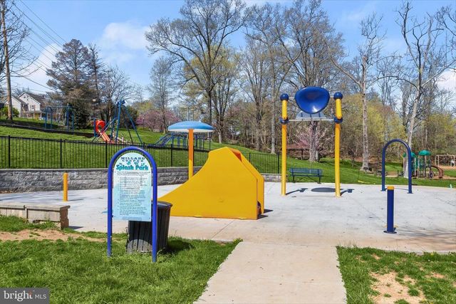 6463 TYDINGS RD, Sykesville, MD 21784